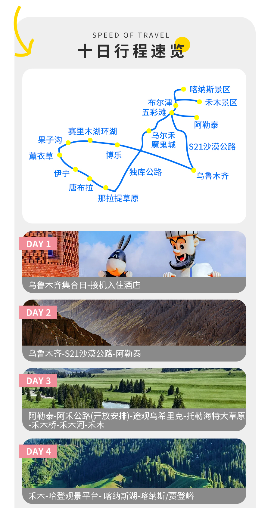 环线10日_04 环线10日_04