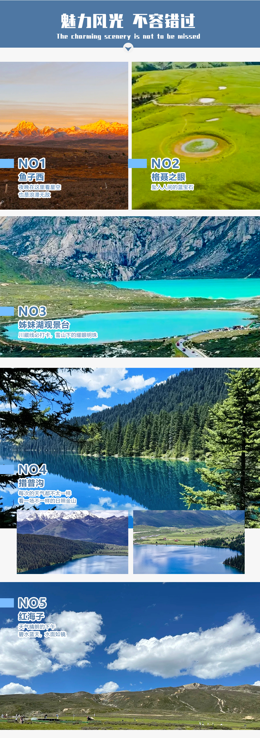 格聂稻亚6日详情_10