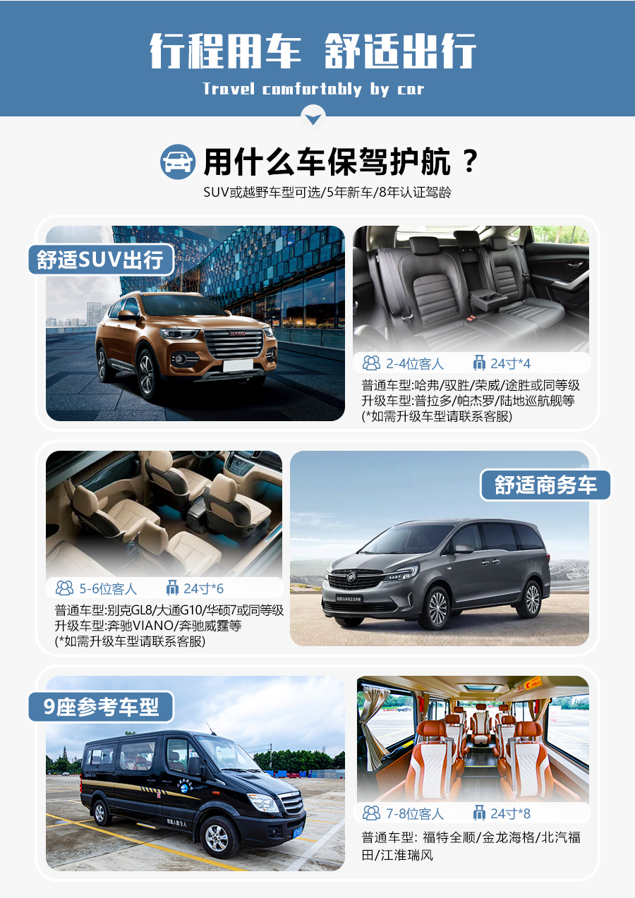 格聂稻亚6日详情_07